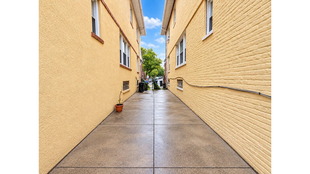 150 Sullivan Place – For Sale photo 24