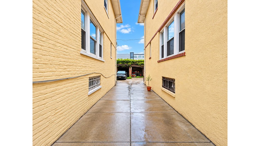 150 Sullivan Place – For Sale photo 25