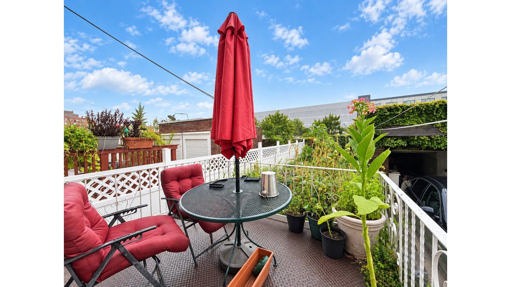 150 Sullivan Place – For Sale photo 26