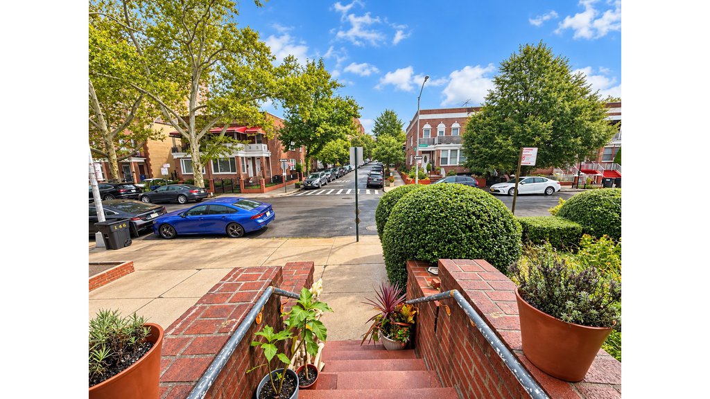 150 Sullivan Place – For Sale photo 27