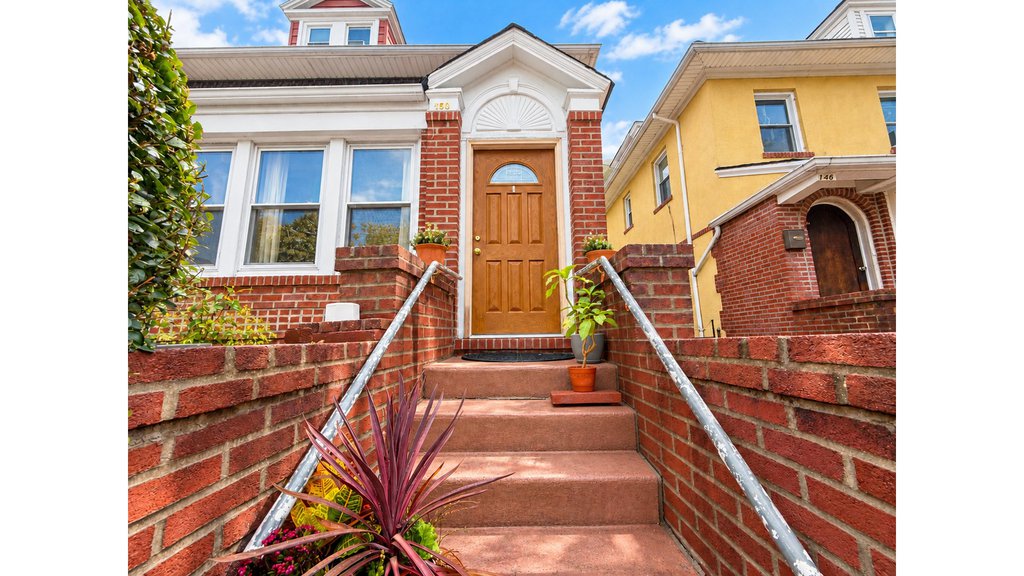 150 Sullivan Place – For Sale photo 28