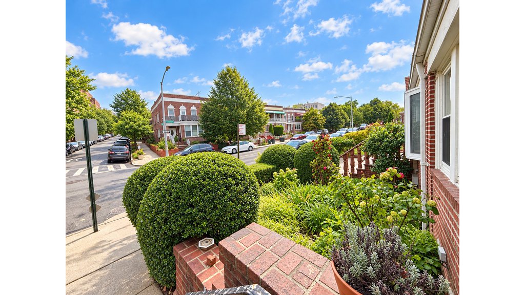150 Sullivan Place – For Sale photo 29