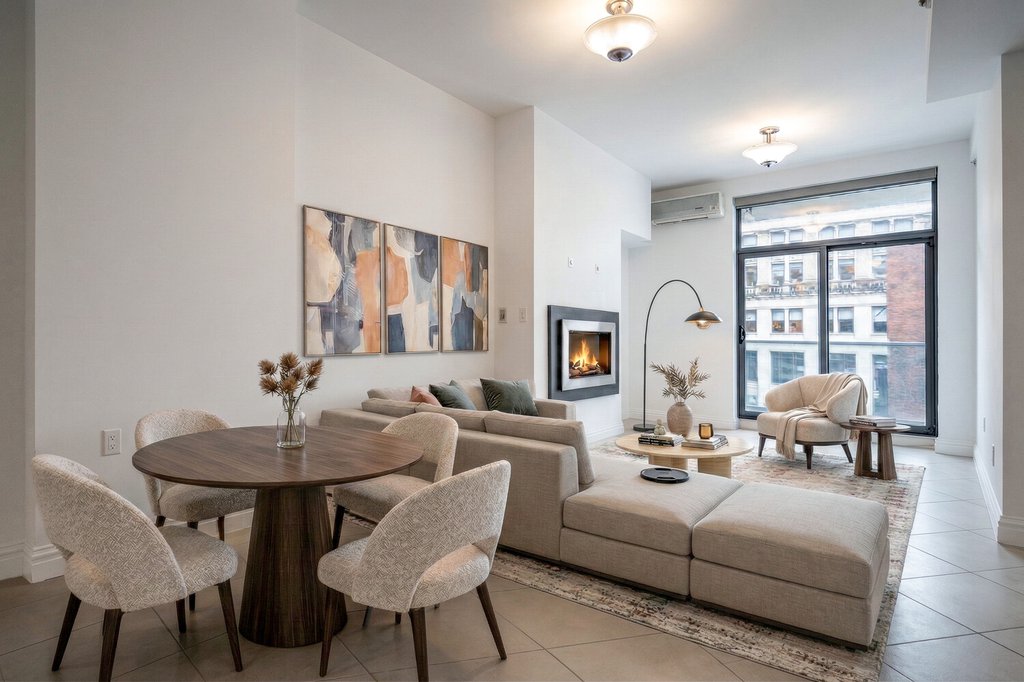 143 West 30th Street, Unit 11B photo 2