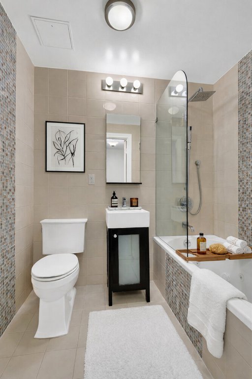 143 West 30th Street, Unit 11B photo 5