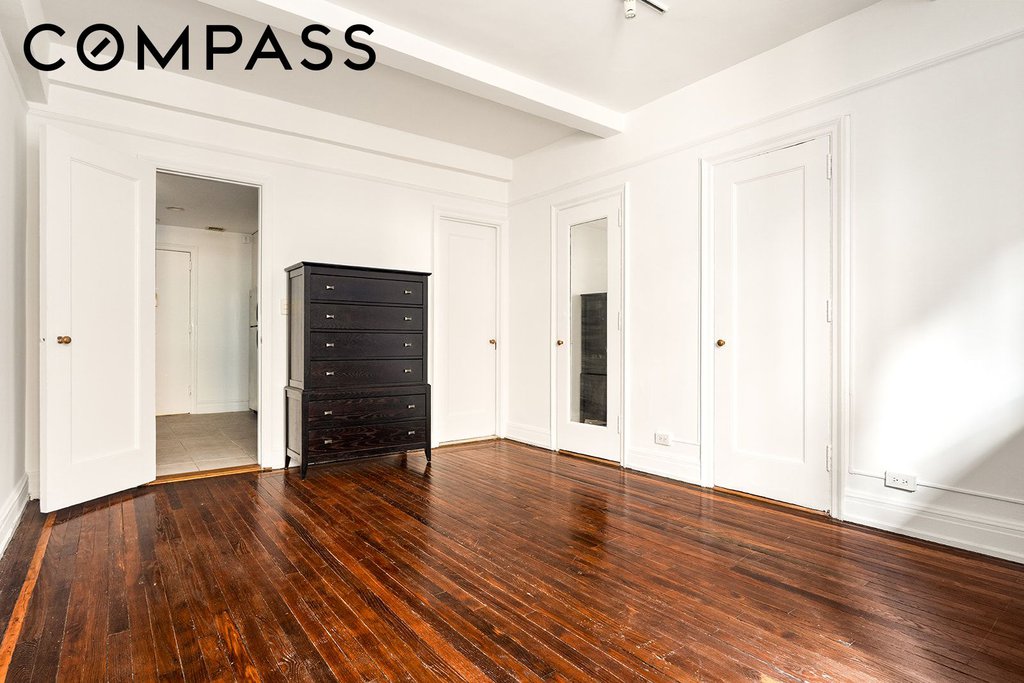 12 West 72nd Street, Unit 11E photo 8