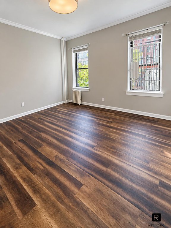 1390 Second Avenue, Unit 2D photo 8
