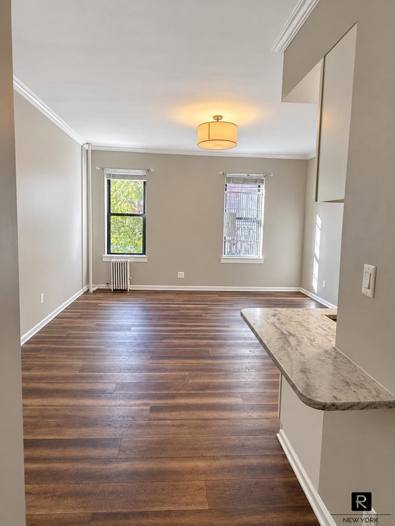 1390 Second Avenue, Unit 2D photo 9