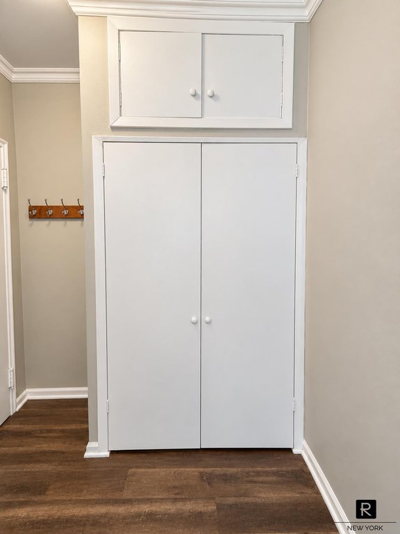 1390 Second Avenue, Unit 2D photo 10