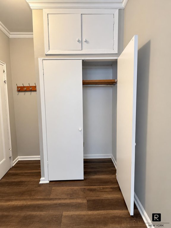 1390 Second Avenue, Unit 2D photo 11