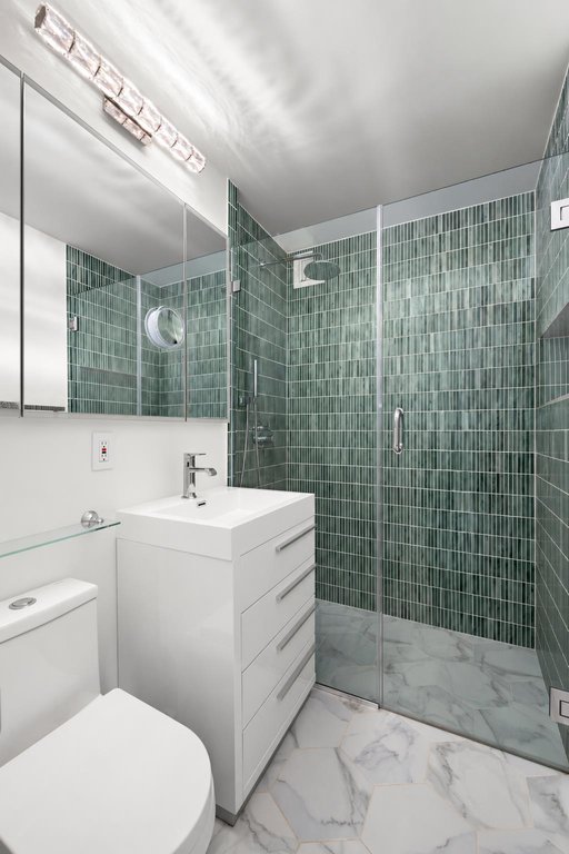 400 East 77th Street, Unit 19A photo 6
