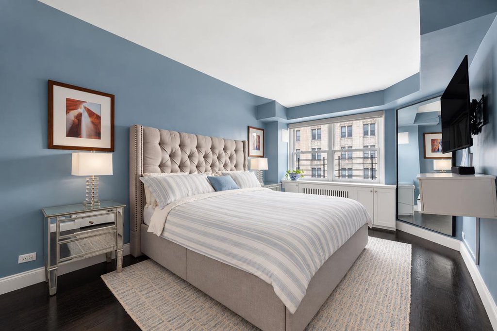 400 East 77th Street, Unit 19A photo 7