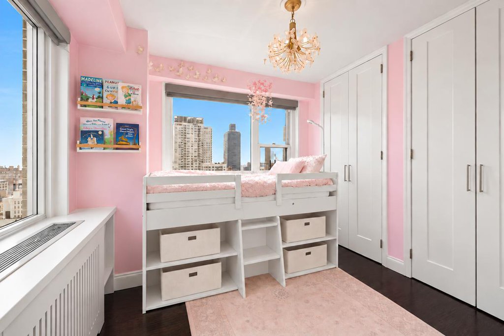 400 East 77th Street, Unit 19A photo 8