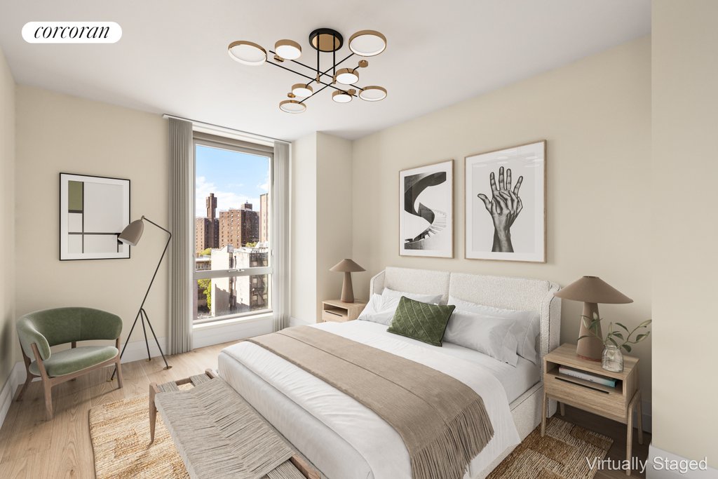 222 East Broadway, Unit 7A photo 2