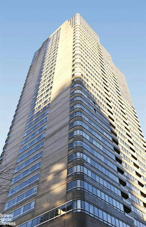 530 East 76th Street, Unit 29D