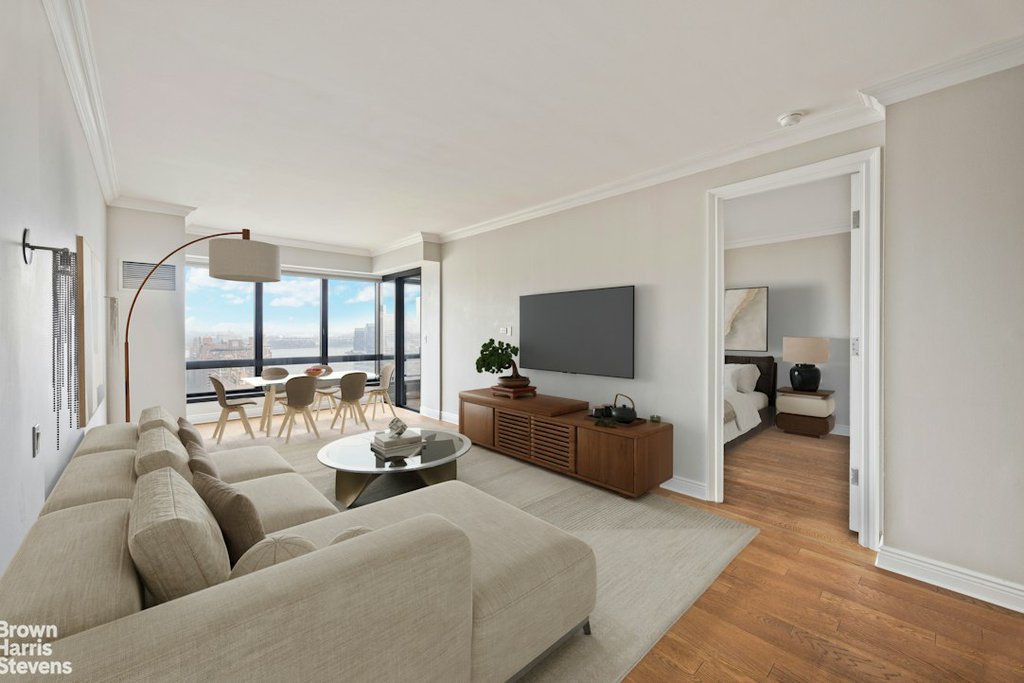 530 East 76th Street, Unit 29D photo 2