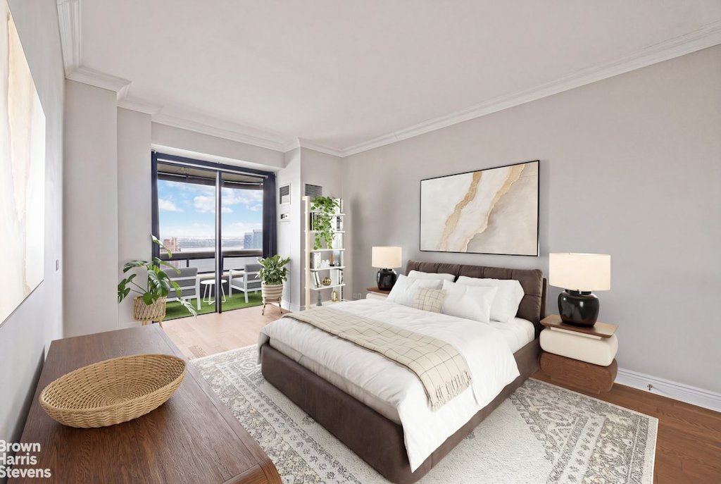 530 East 76th Street, Unit 29D photo 8