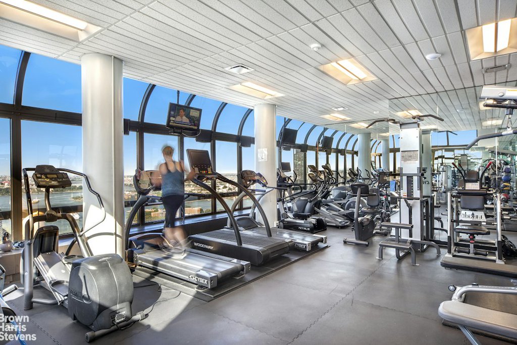 530 East 76th Street, Unit 29D photo 12