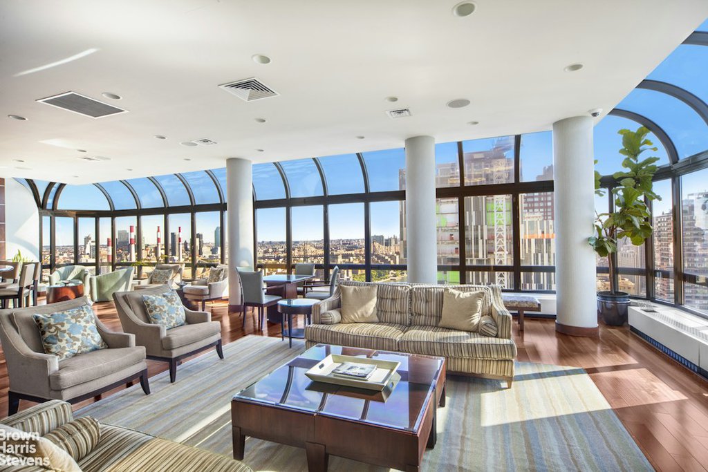 530 East 76th Street, Unit 29D photo 13
