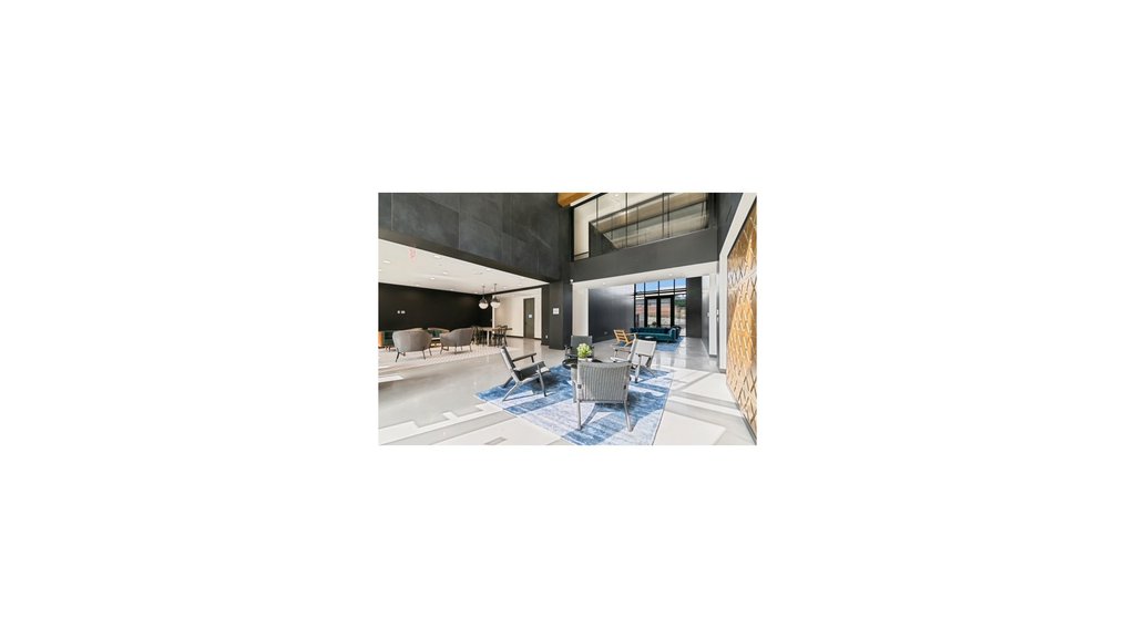860 Lorimer Street, Unit 2D photo 5