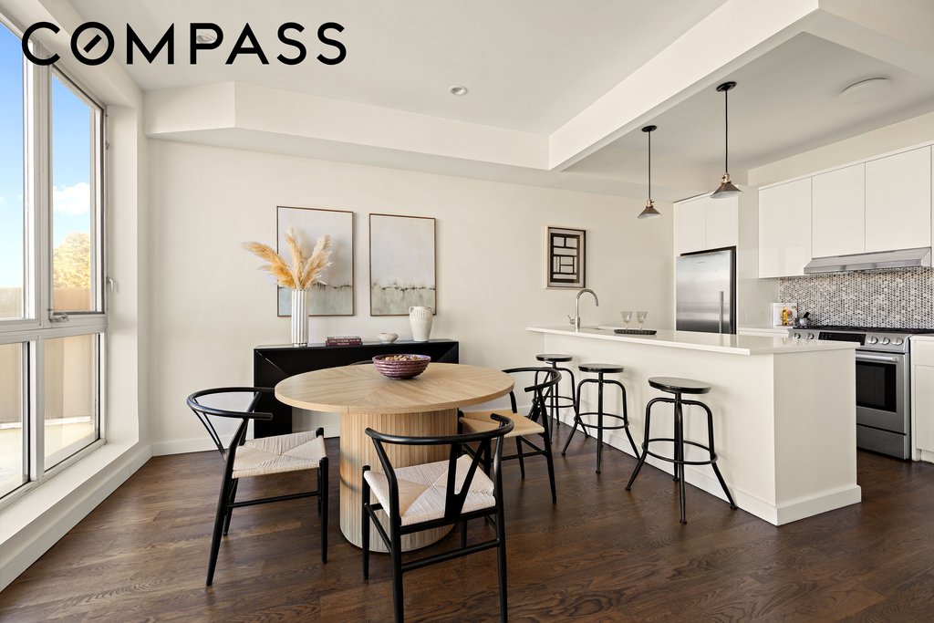 305 Cooper Street, Unit PH1