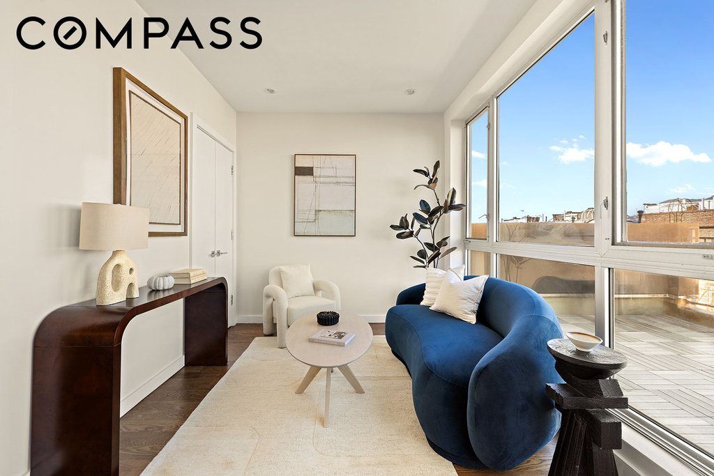 305 Cooper Street, Unit PH1 photo 3