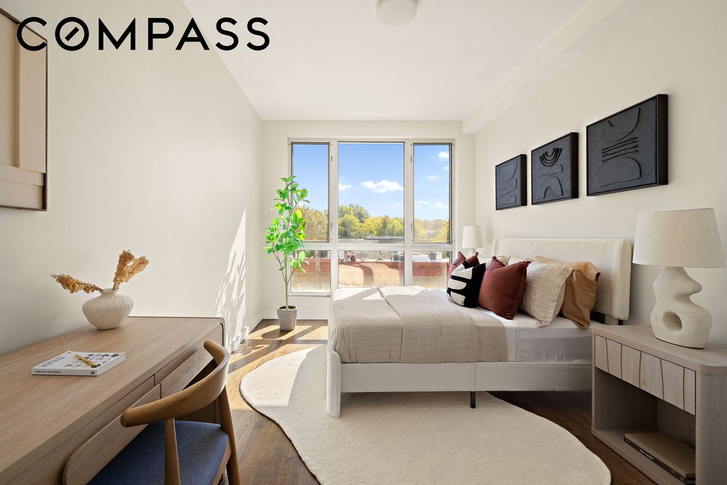 305 Cooper Street, Unit PH1 photo 4