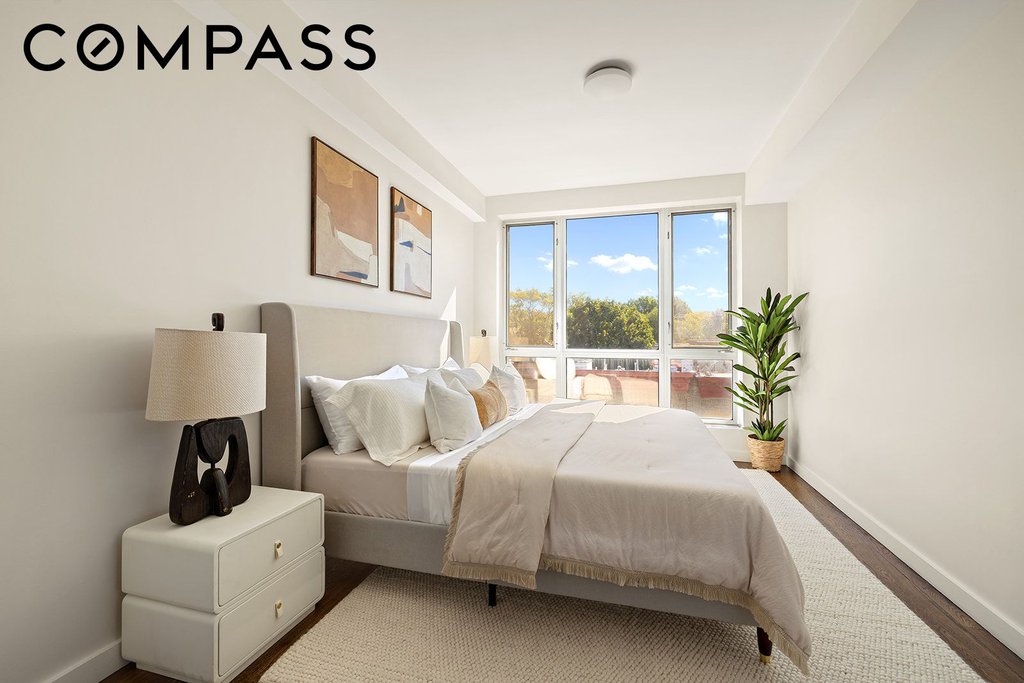 305 Cooper Street, Unit PH1 photo 5