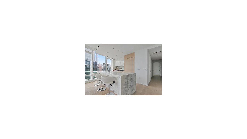 30 Riverside Boulevard, Unit 27E photo 3