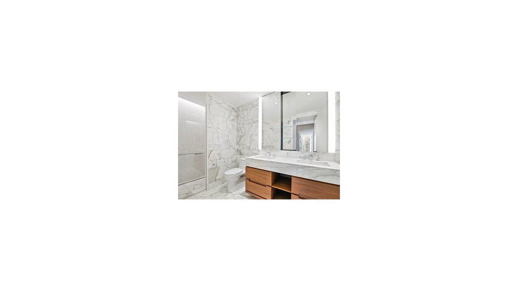 30 Riverside Boulevard, Unit 27E photo 5