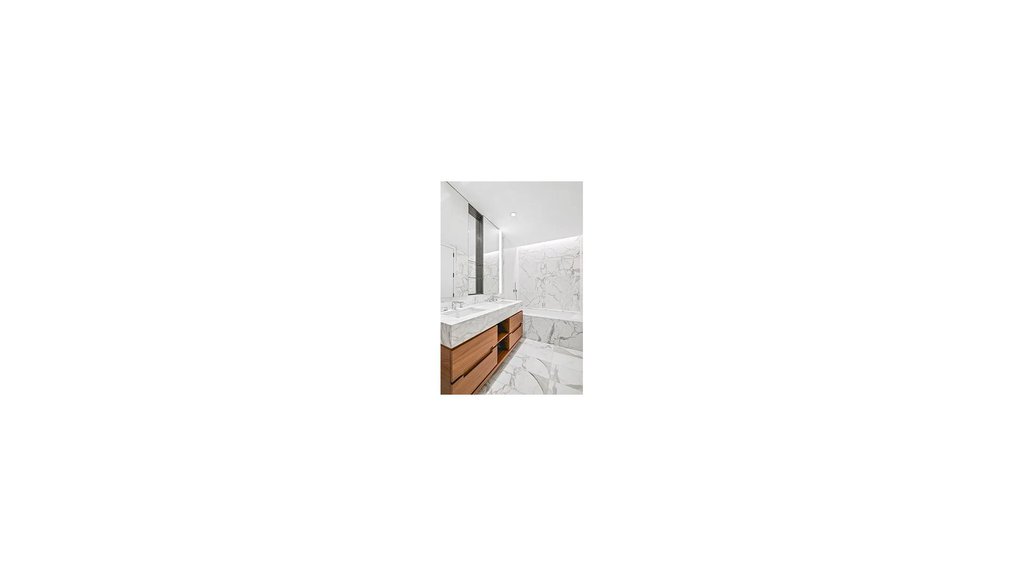 30 Riverside Boulevard, Unit 27E photo 6