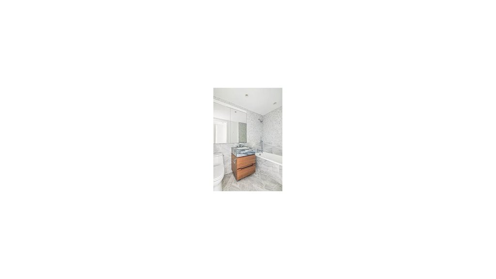 30 Riverside Boulevard, Unit 27E photo 8