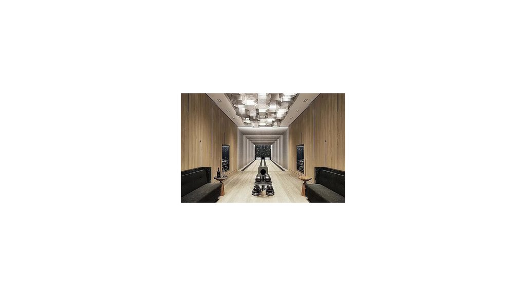 30 Riverside Boulevard, Unit 27E photo 22