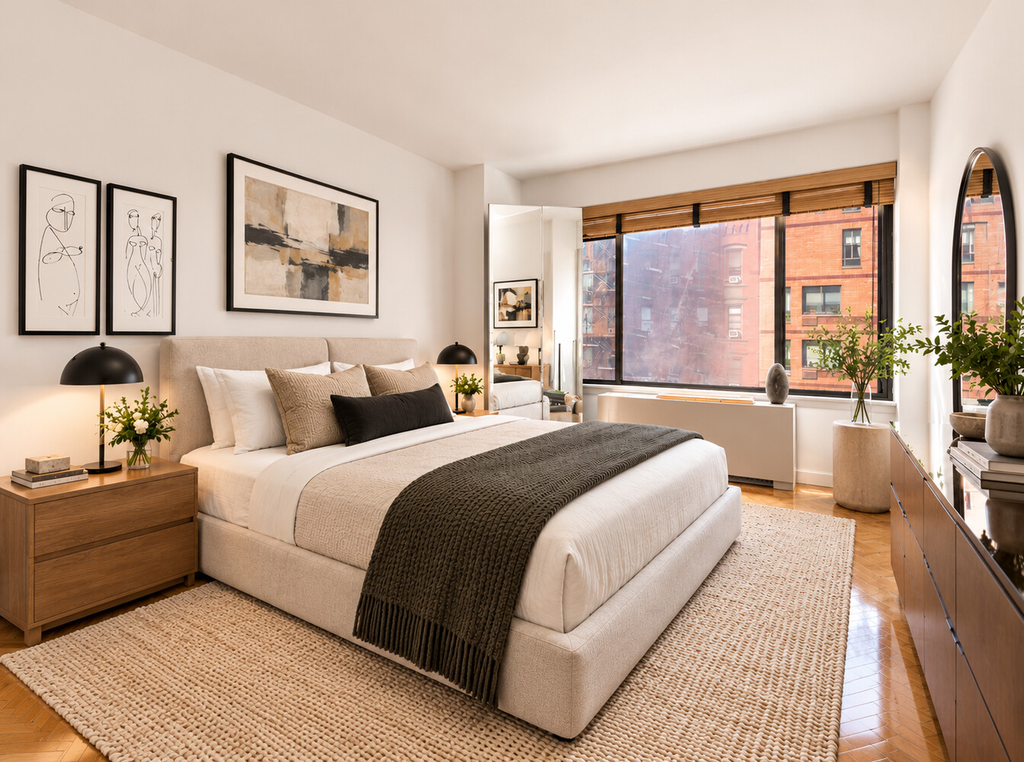 300 East 95th Street, Unit 5A photo 6