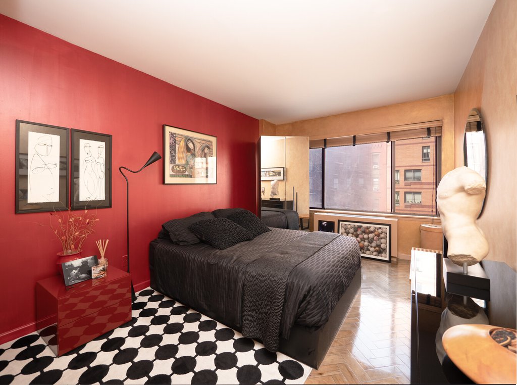 300 East 95th Street, Unit 5A photo 7