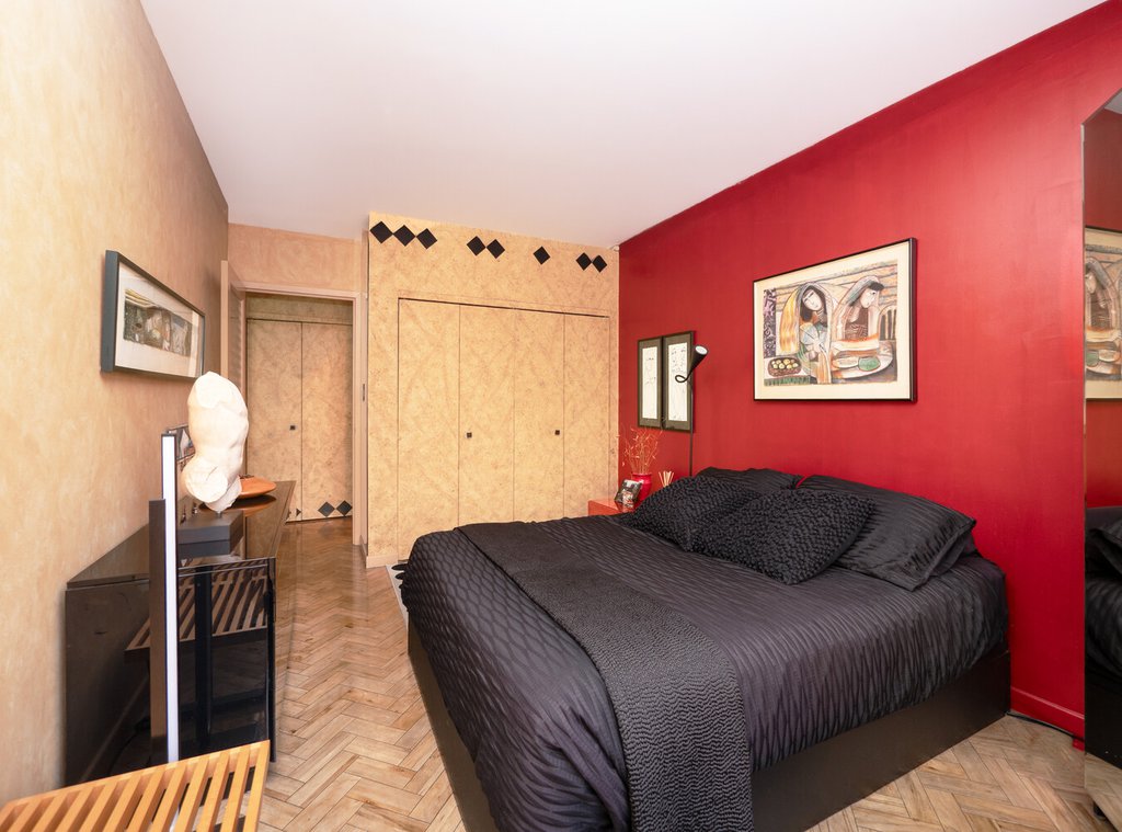 300 East 95th Street, Unit 5A photo 8