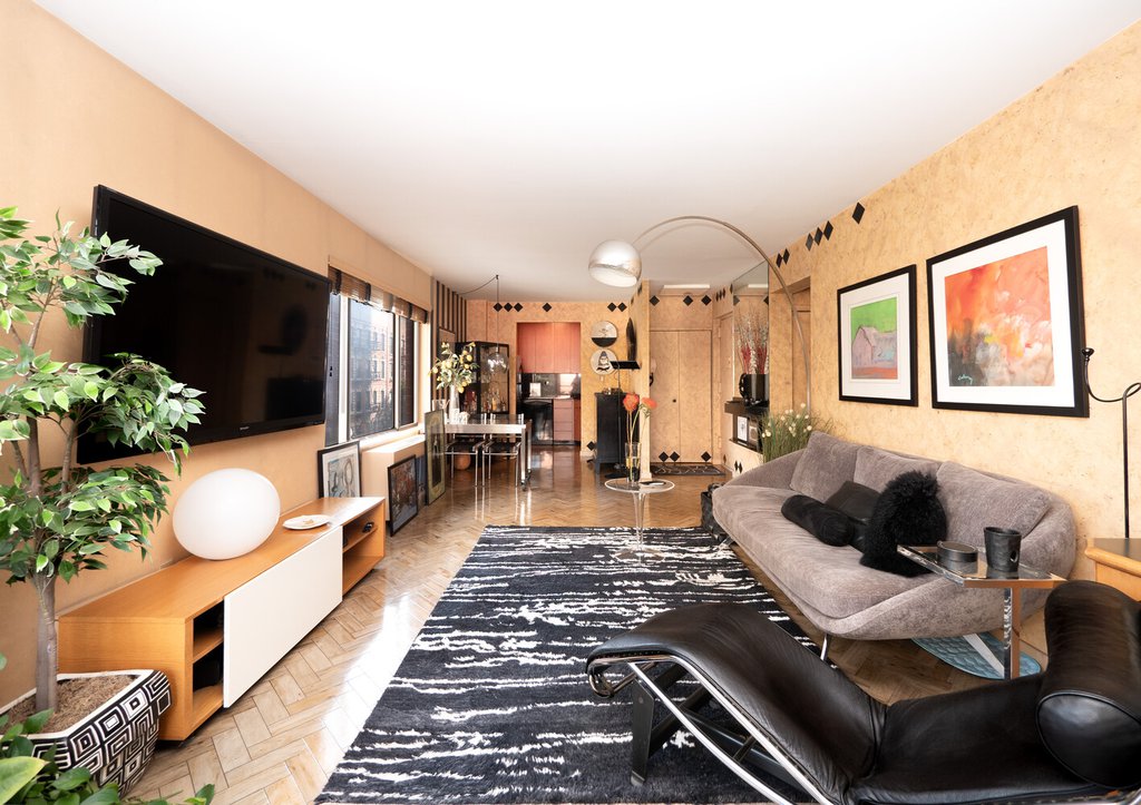 300 East 95th Street, Unit 5A photo 10