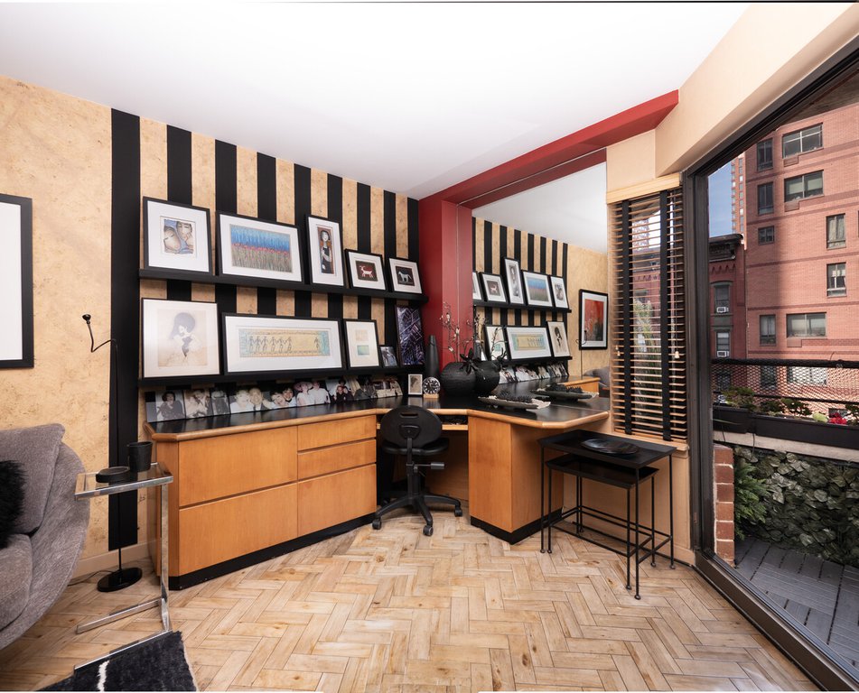 300 East 95th Street, Unit 5A photo 11