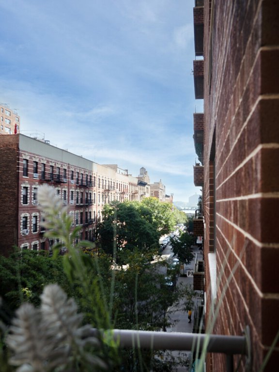 300 East 95th Street, Unit 5A photo 13