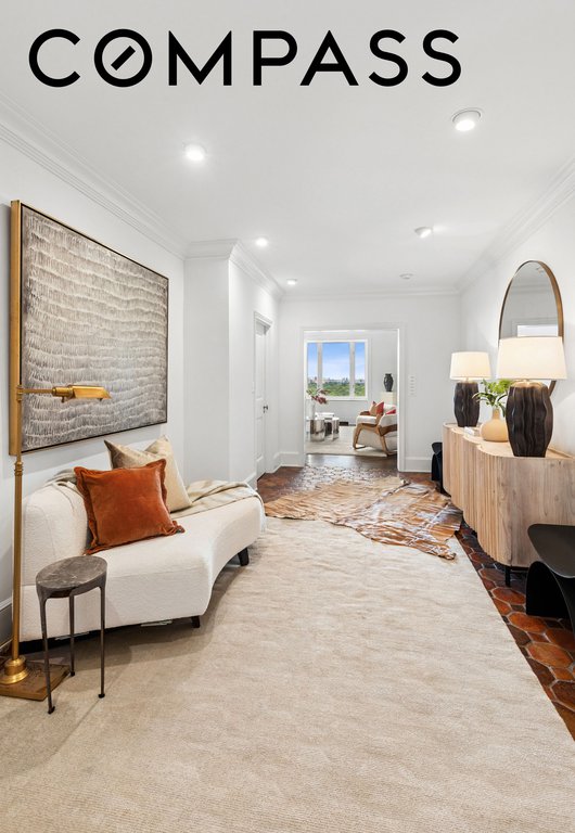 150 Central Park South, Unit 2204 photo 3