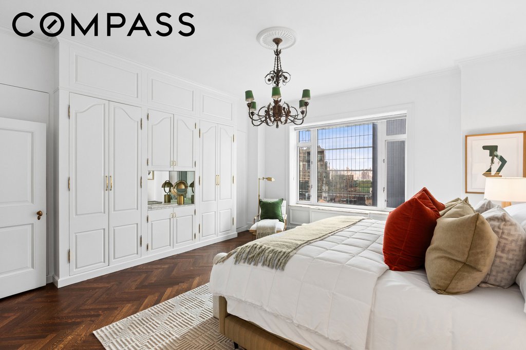 150 Central Park South, Unit 2204 photo 13