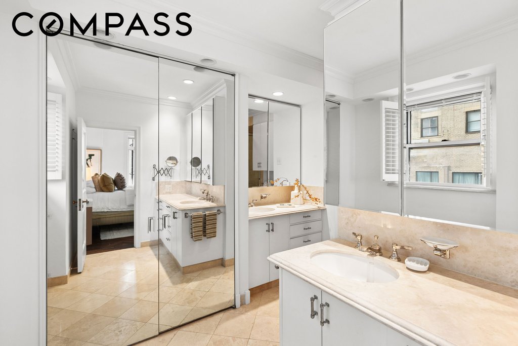 150 Central Park South, Unit 2204 photo 14