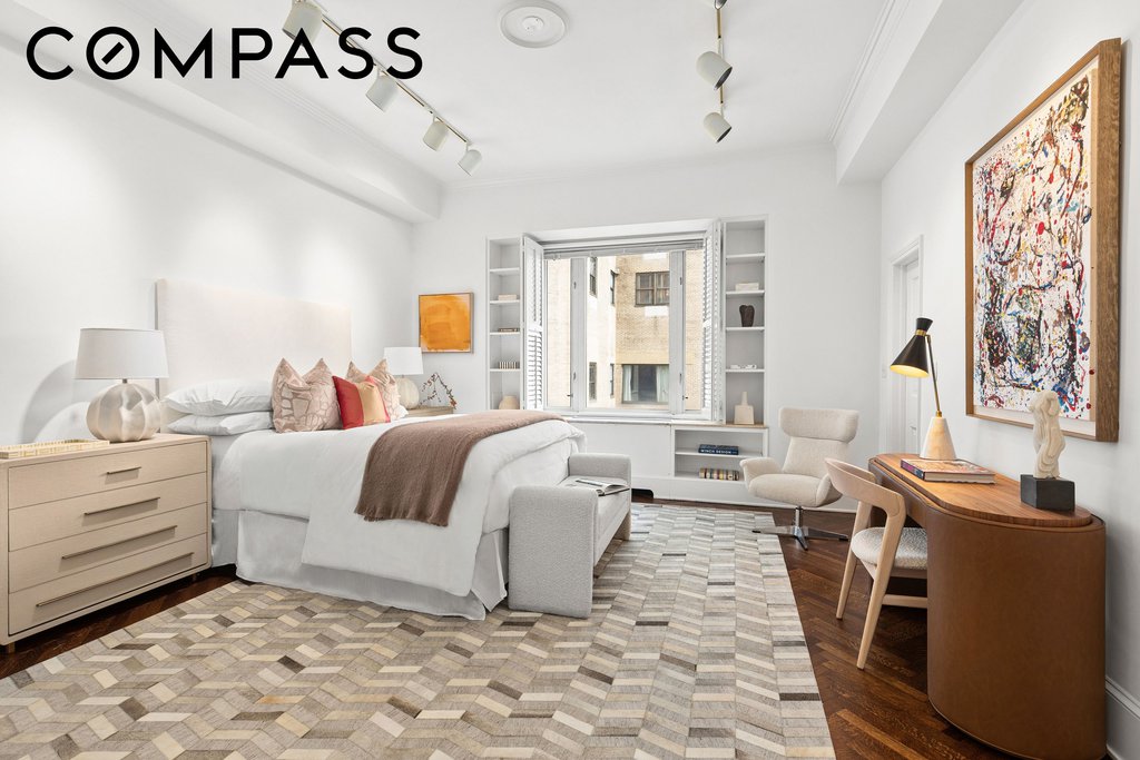150 Central Park South, Unit 2204 photo 15