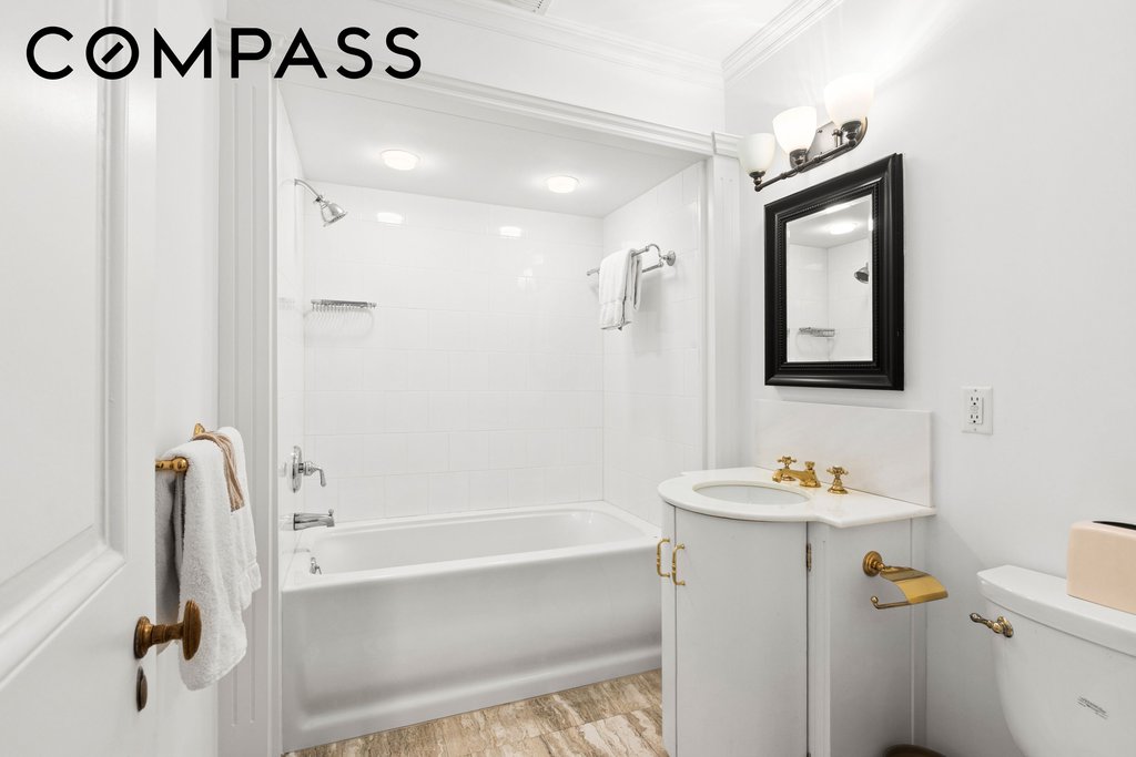 150 Central Park South, Unit 2204 photo 17