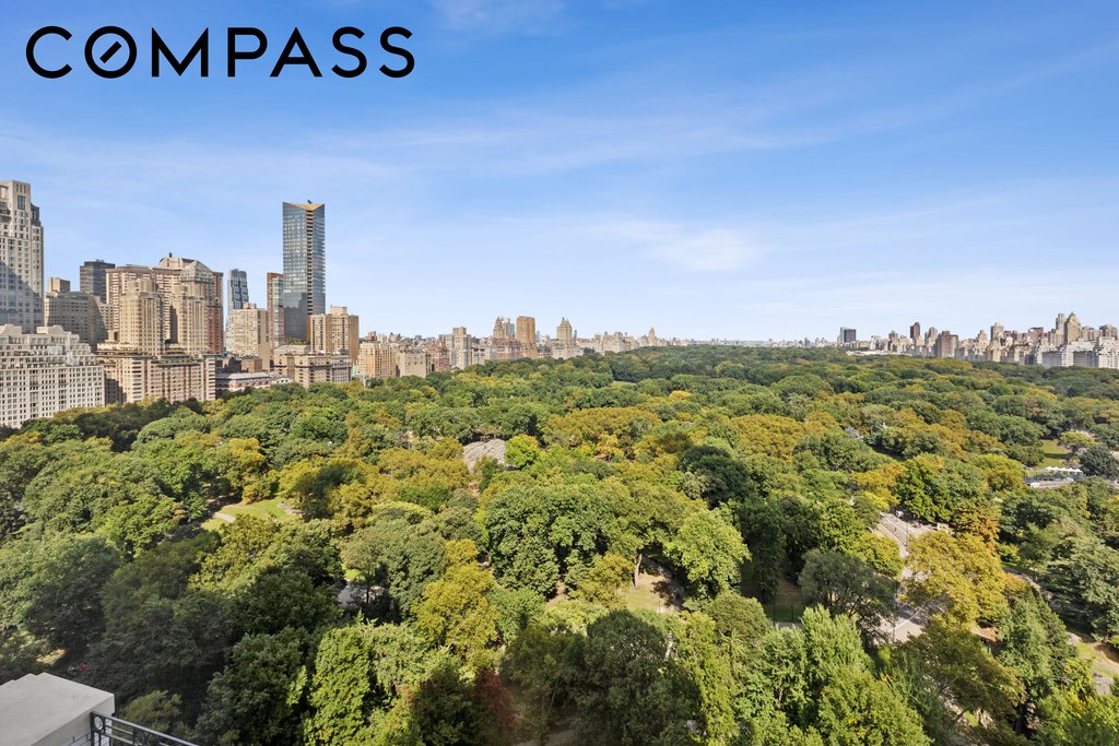 150 Central Park South, Unit 2204 photo 26