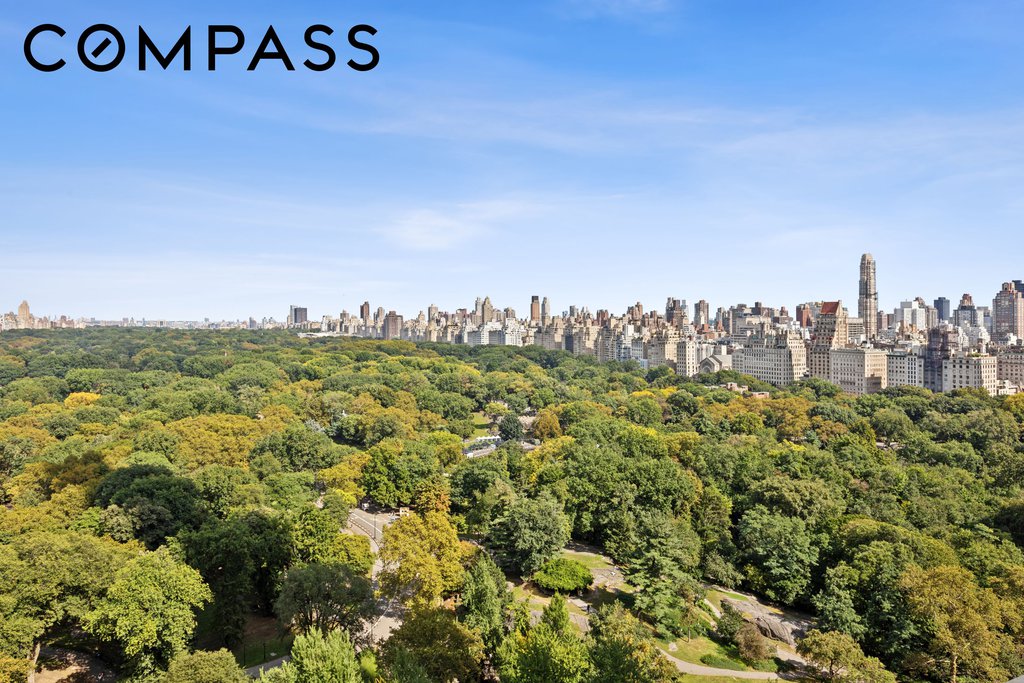 150 Central Park South, Unit 2204 photo 27