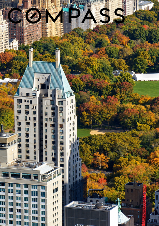 150 Central Park South, Unit 2204 photo 29