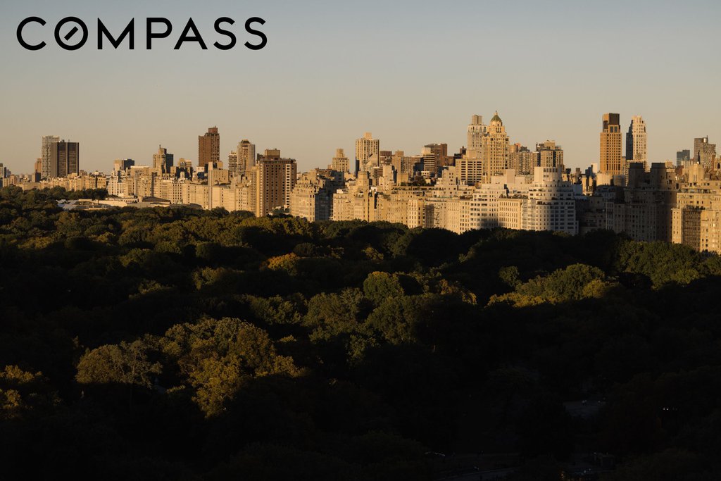 150 Central Park South, Unit 2204 photo 32