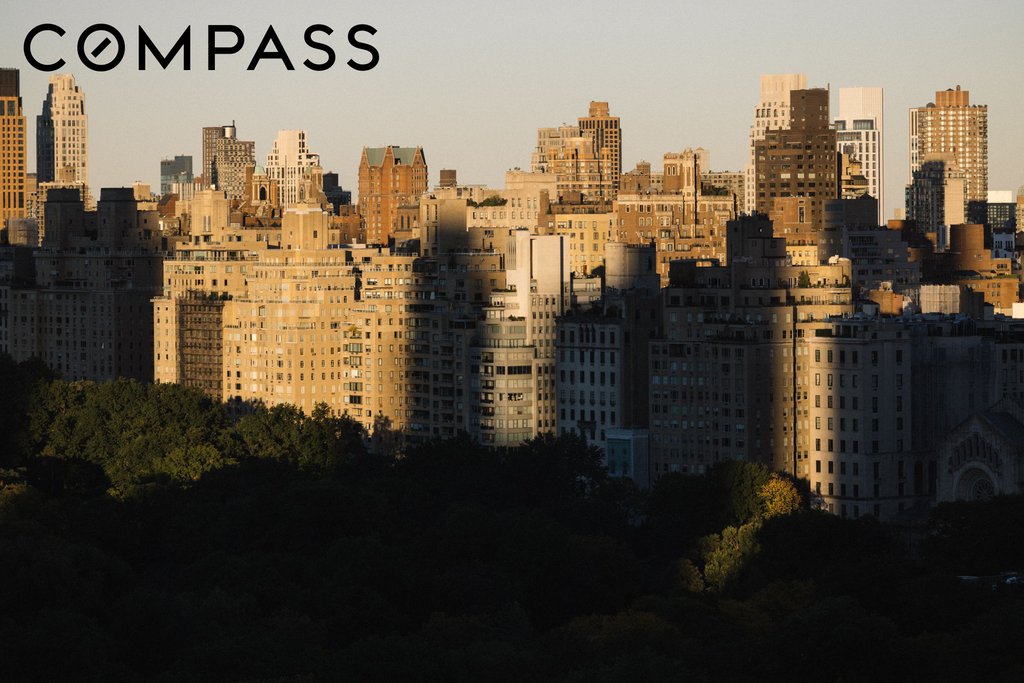 150 Central Park South, Unit 2204 photo 33