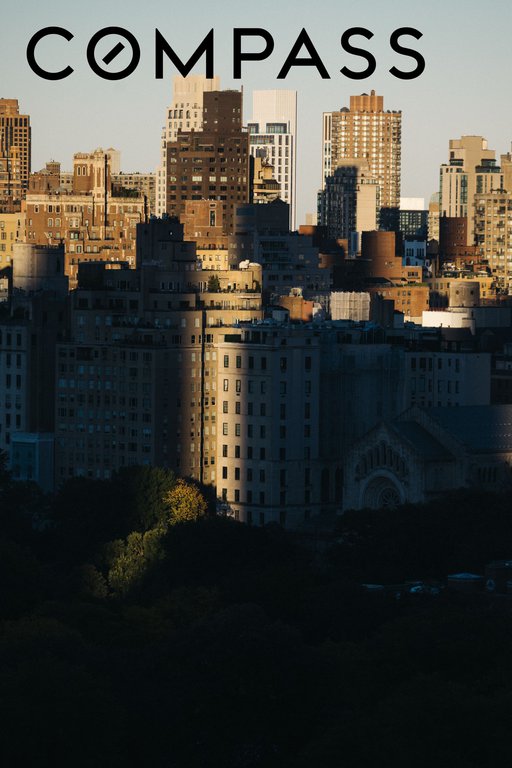 150 Central Park South, Unit 2204 photo 34
