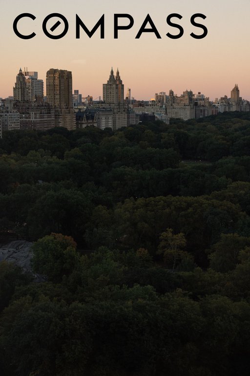 150 Central Park South, Unit 2204 photo 35